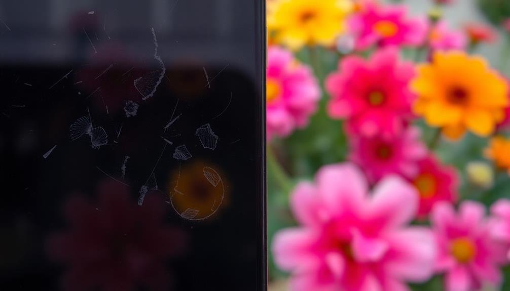 enhance macro photography clarity