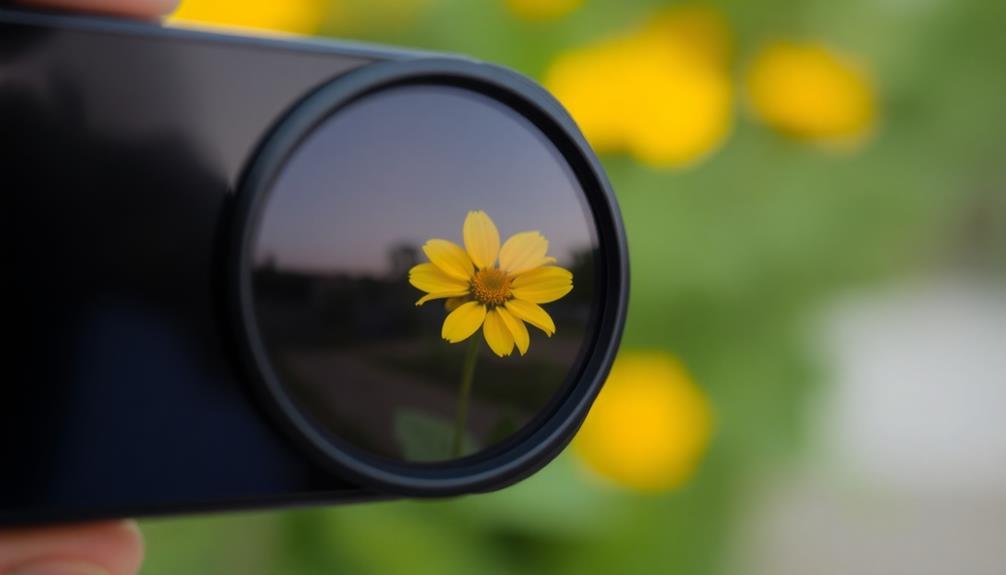 enhance mobile photography techniques
