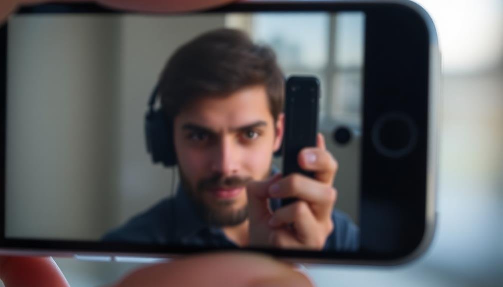 enhance photography focus techniques