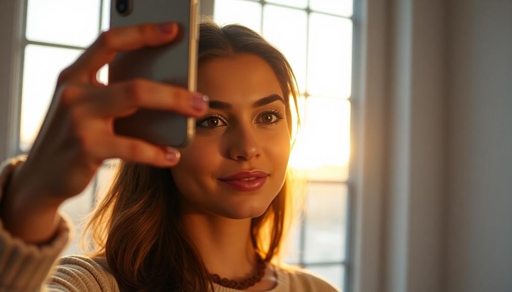 enhance your photography skills