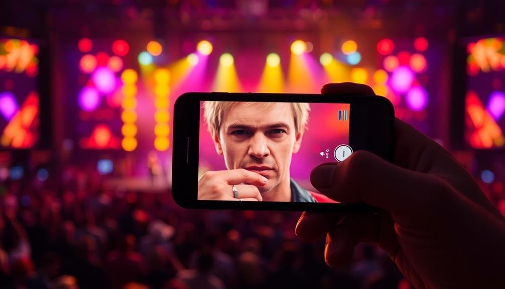 enhance your video skills