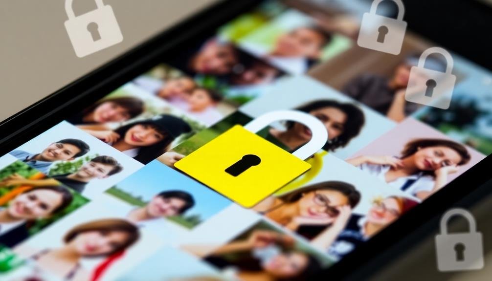 enhanced data protection methods