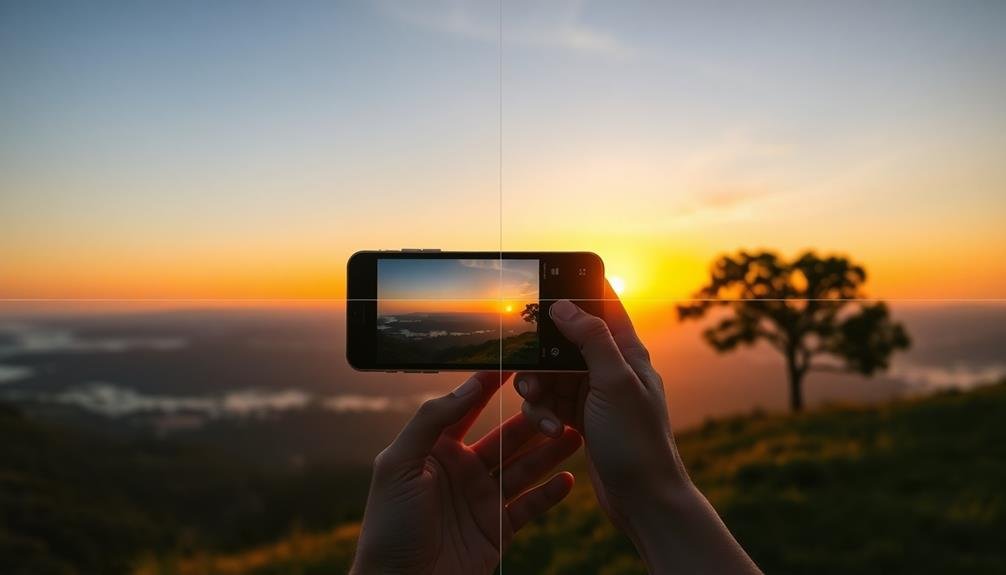 enhancing aesthetic visual engagement