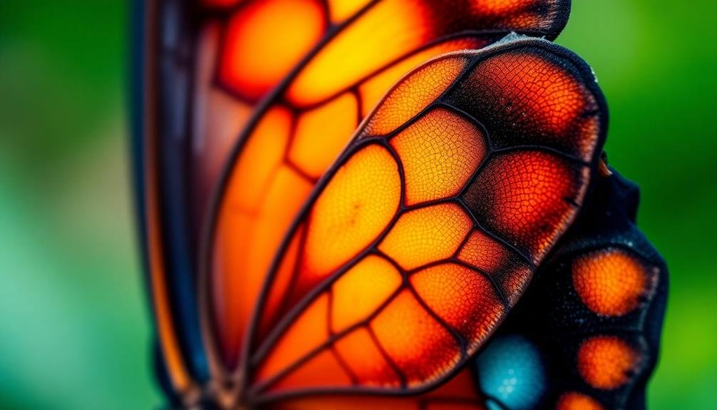 enhancing concentration and insight