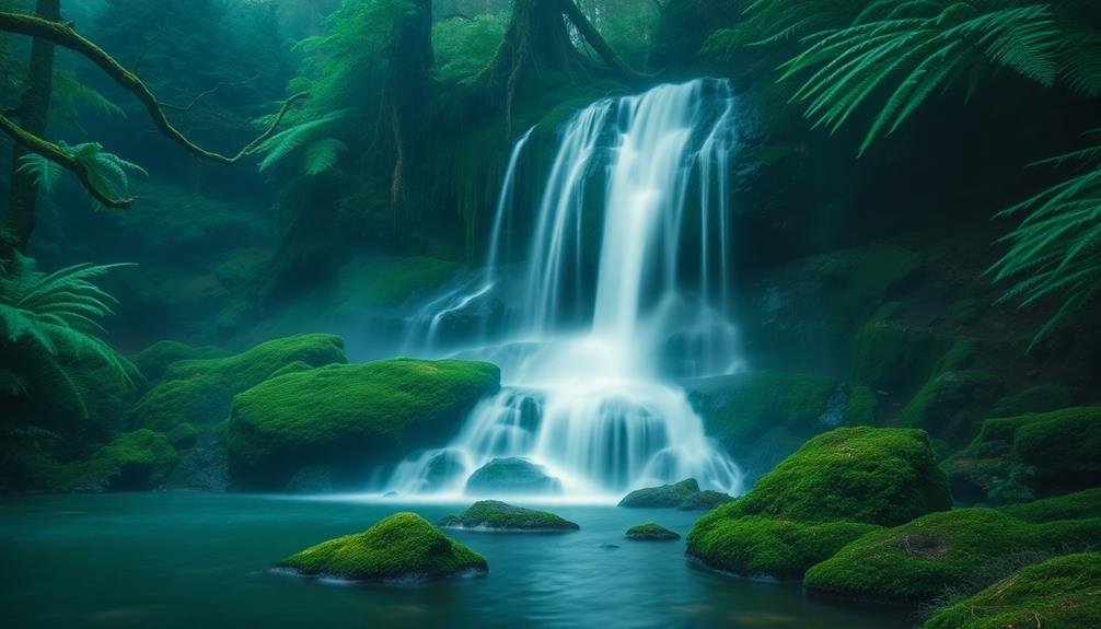 enhancing images with dreaminess
