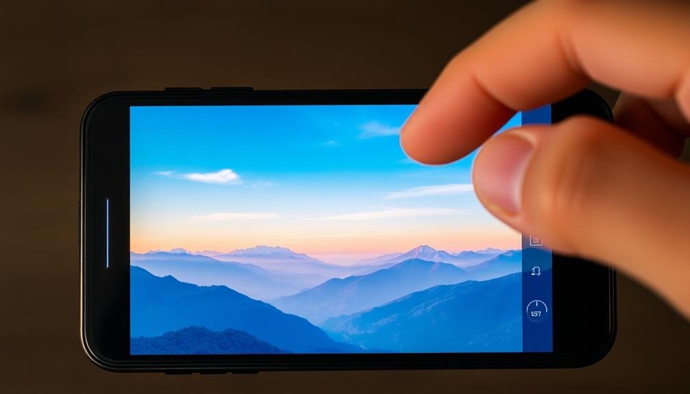 enhancing images with techniques