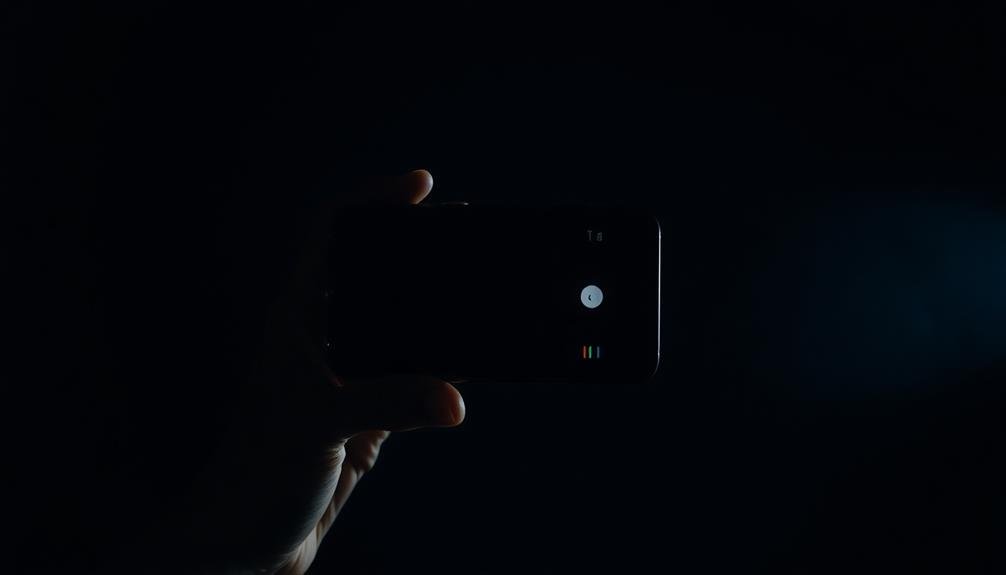 enhancing mobile photography features