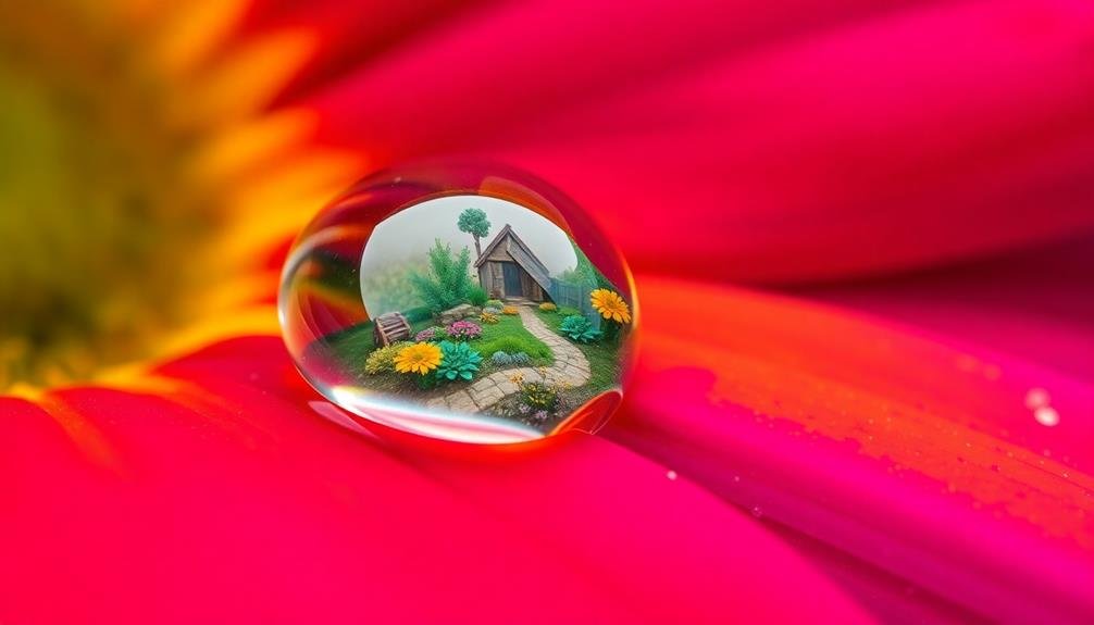 enhancing mobile photography skills