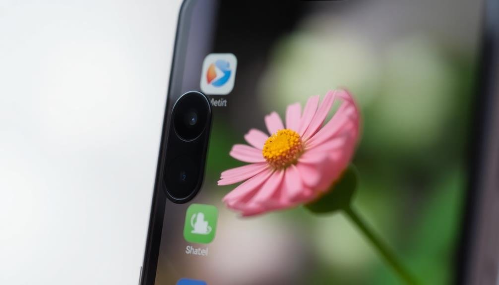 enhancing online engagement strategies