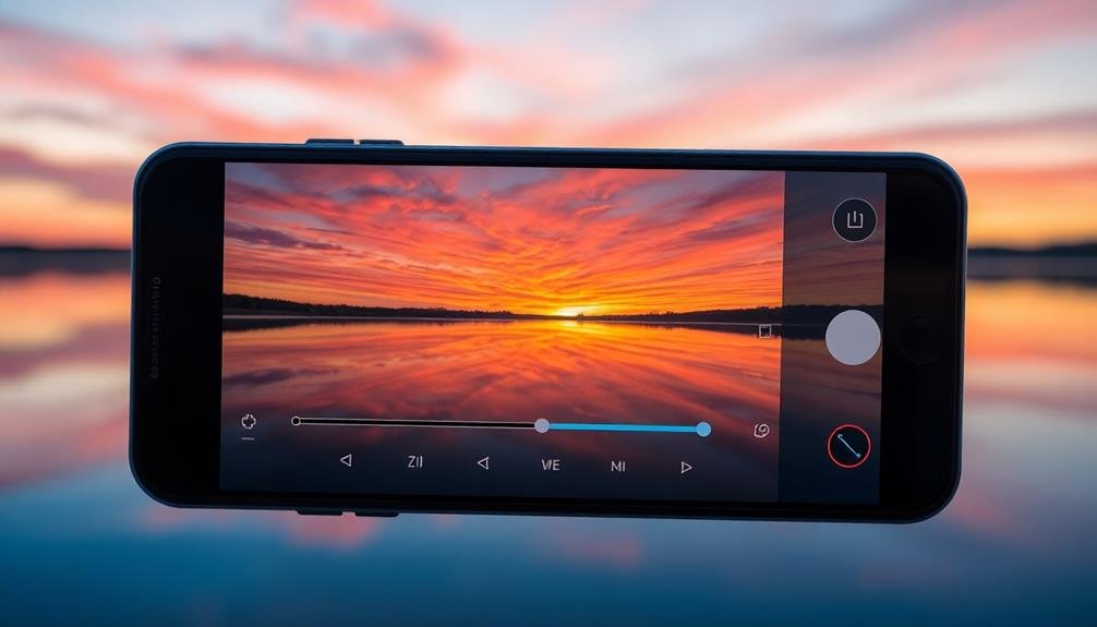 enhancing reflection photography techniques