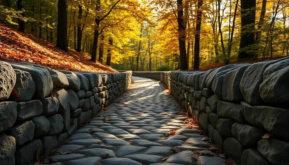 enhancing visual artistic techniques