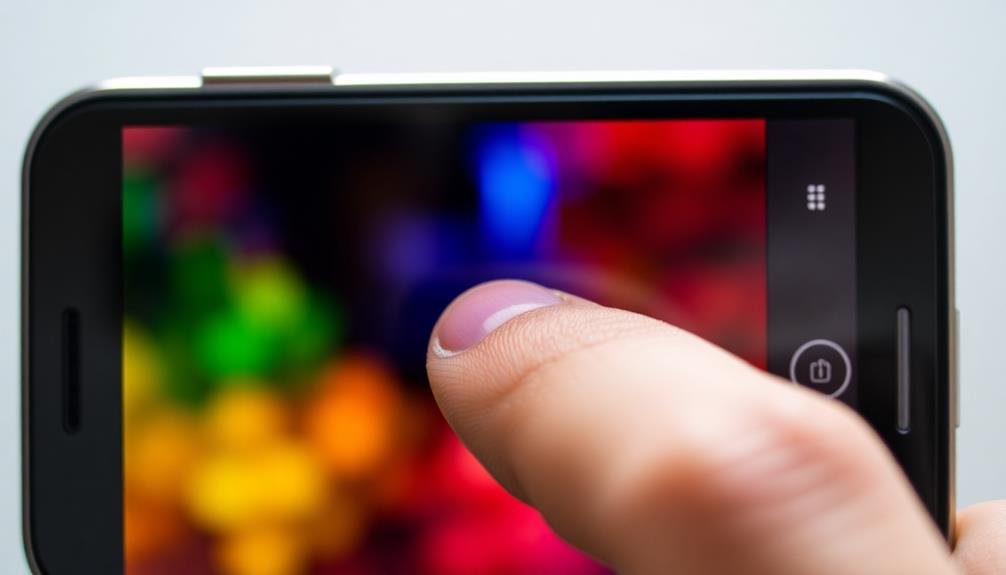 enhancing visual communication effectively