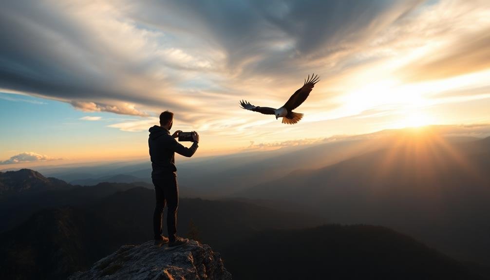 epic mobile photography secrets