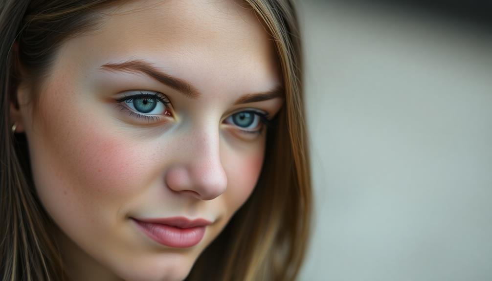 equilibrium of space elements