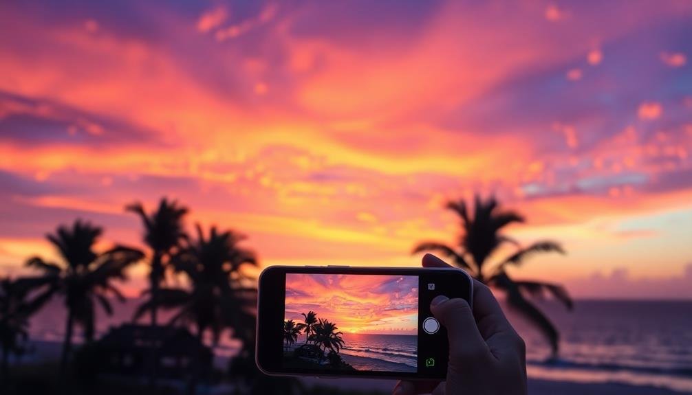 expert techniques for hdr