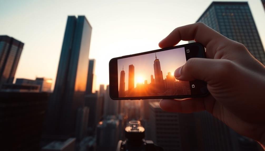 explore distinct perspectives creatively
