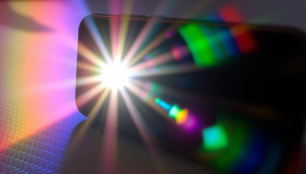 explore diverse lighting methods
