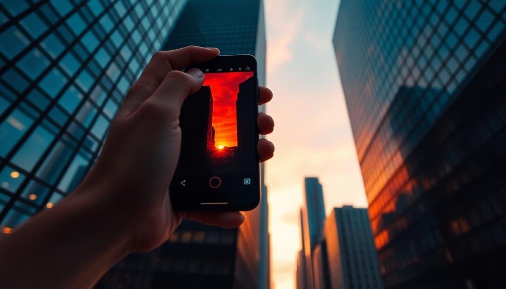 explore innovative viewpoints creatively