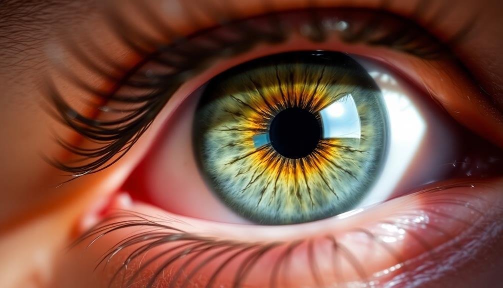 explore macro photography techniques