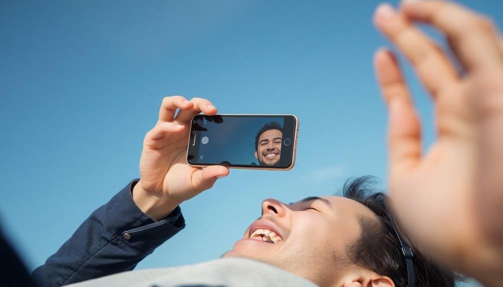 explore unique perspectives creatively