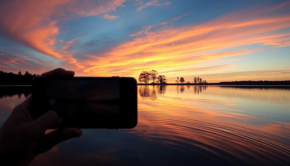 explore varied perspectives creatively