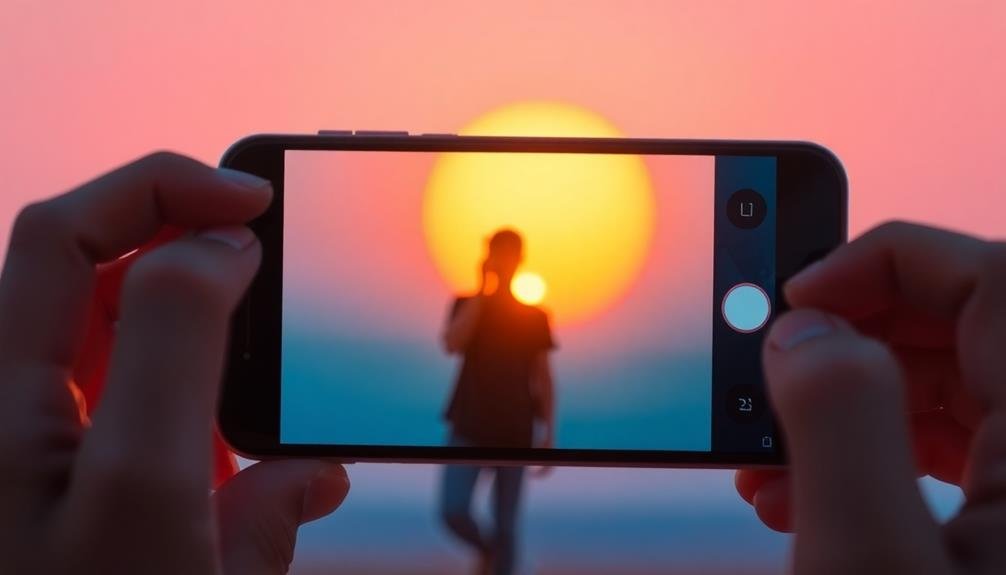 explore various perspectives creatively