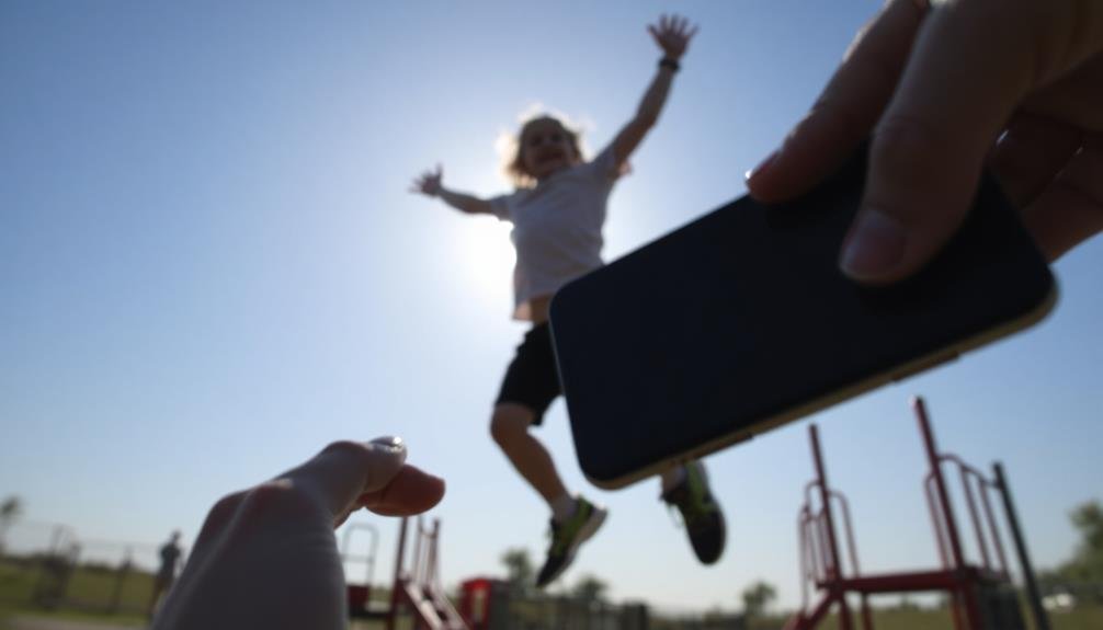 explore various perspectives creatively