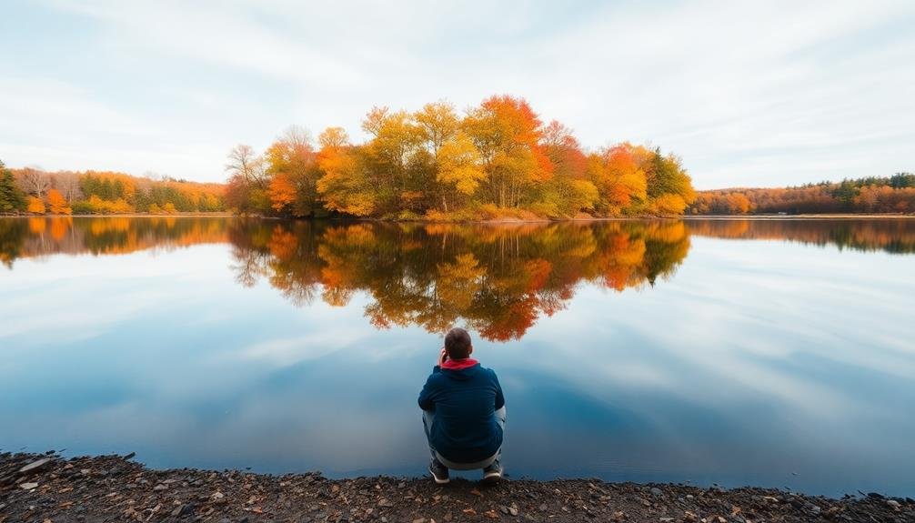 explore various perspectives experimentally