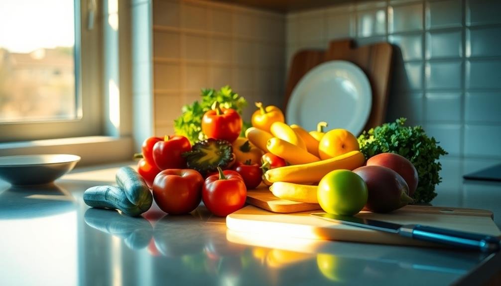 exploring color temperature concepts
