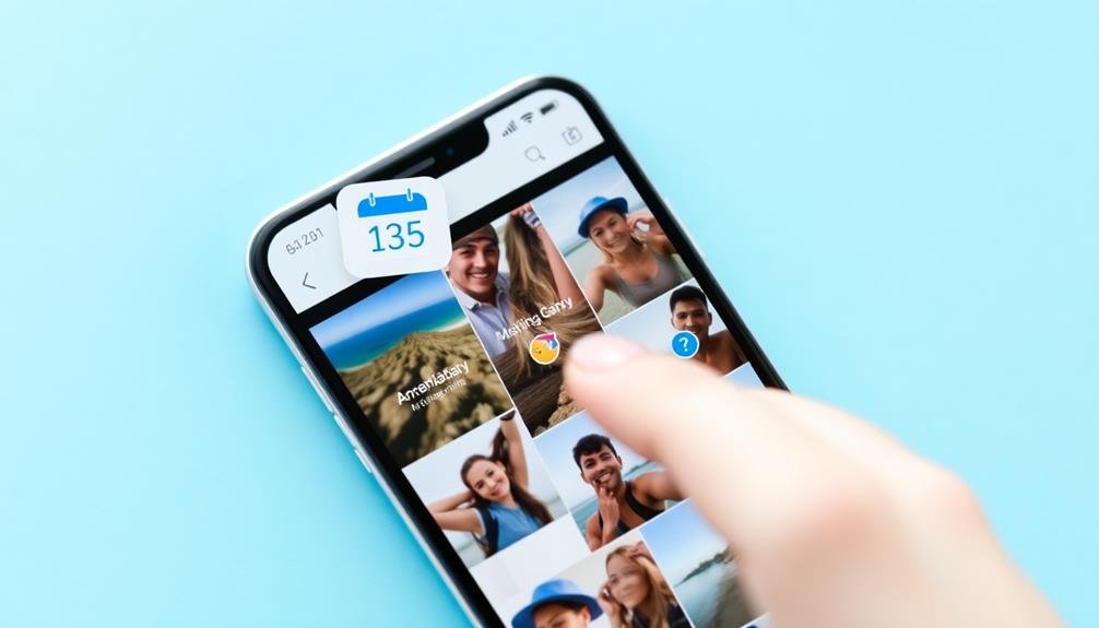 exploring image data insights