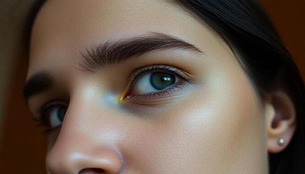 exploring perspectives through angles