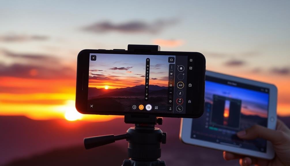 exporting hdr content efficiently