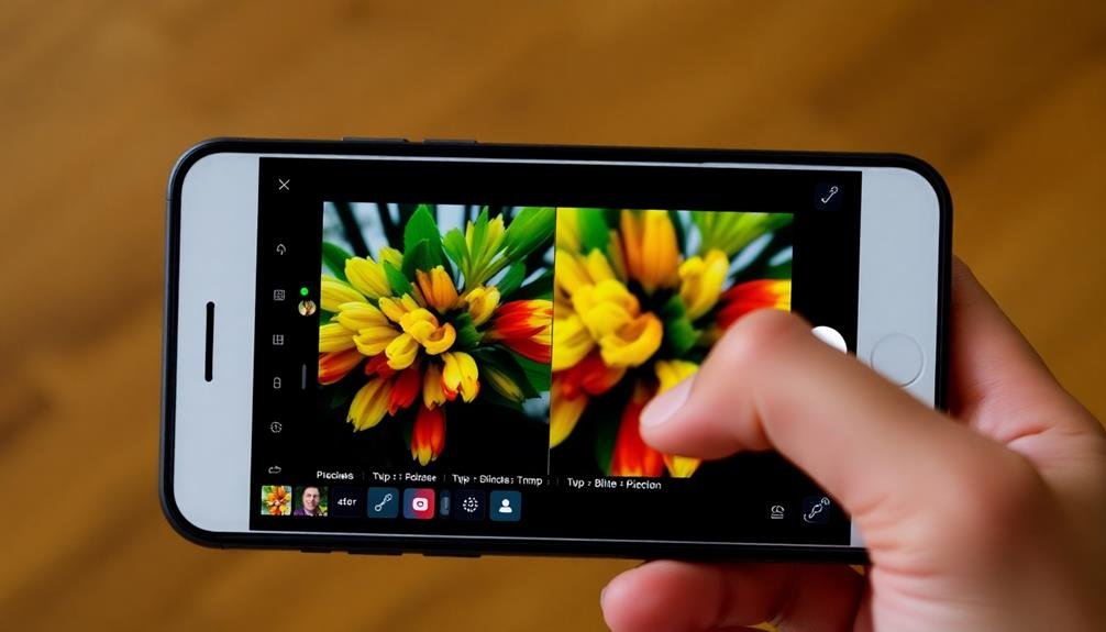 google s powerful photo editor