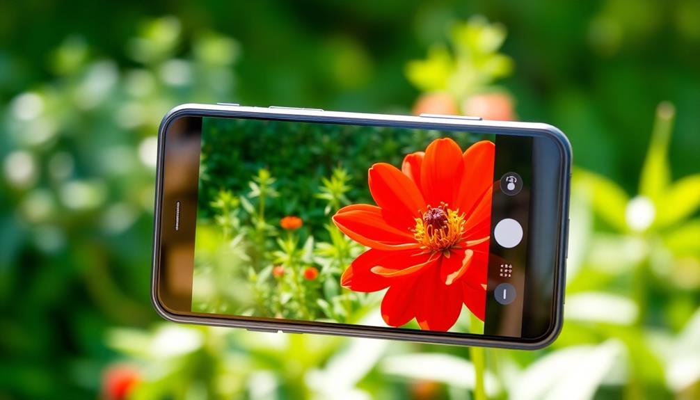 guiding audience focus effectively