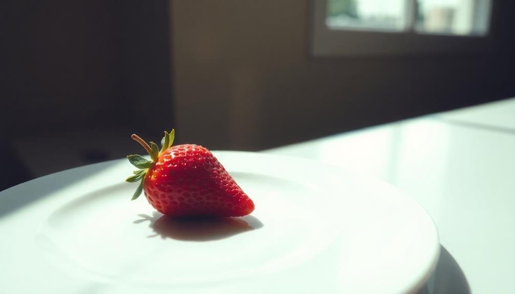 harness sunlight for wellness