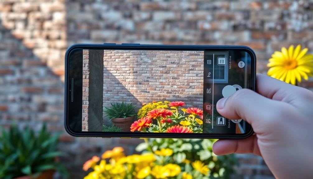 hdr photography composition techniques