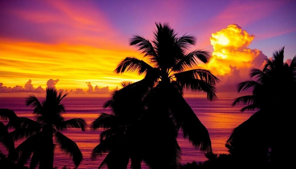 hdr photography fundamental concepts