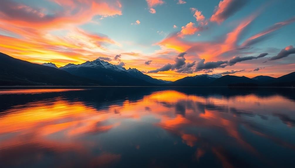 high dynamic range filter