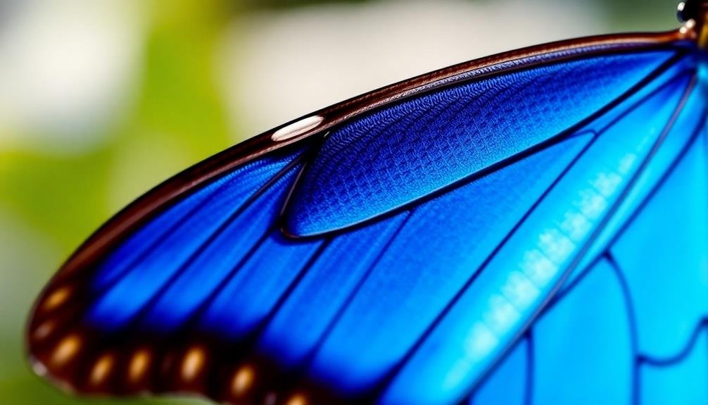 high quality mobile macro lenses