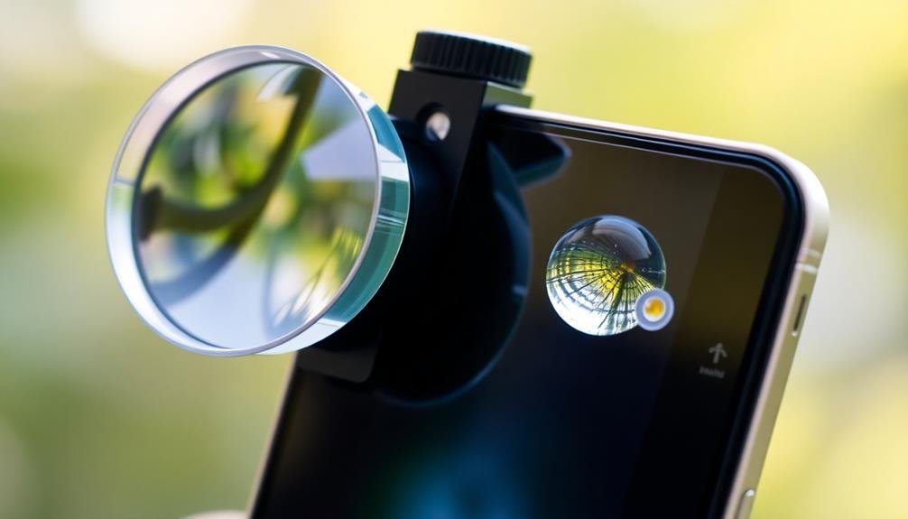 homemade camera accessories guide