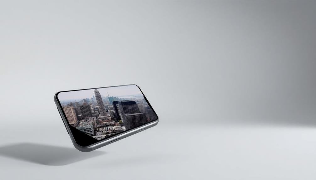 image distortion correction tool