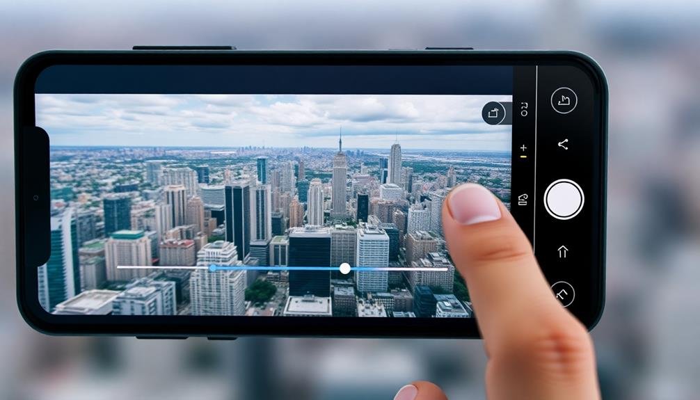 image enhancement techniques overview