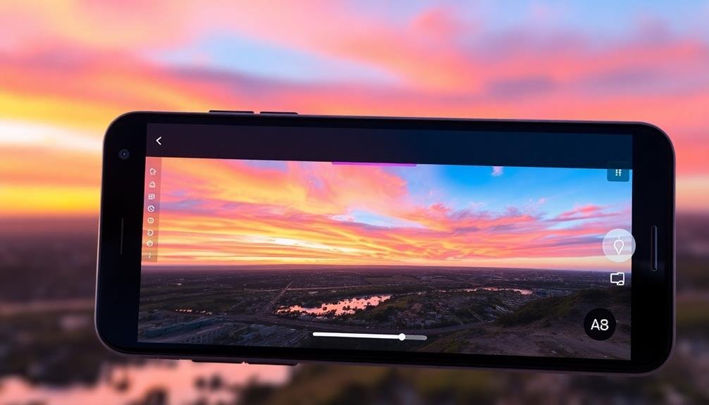 image stitching software tool