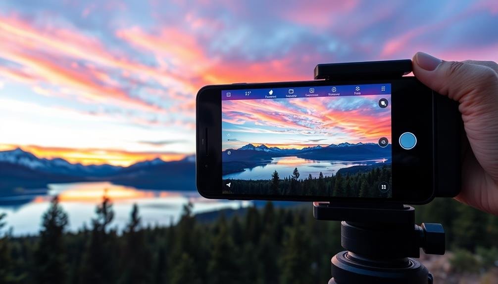 image synthesis technology tool