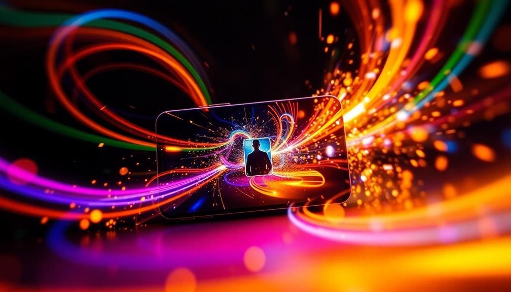 innovative communication platform launch