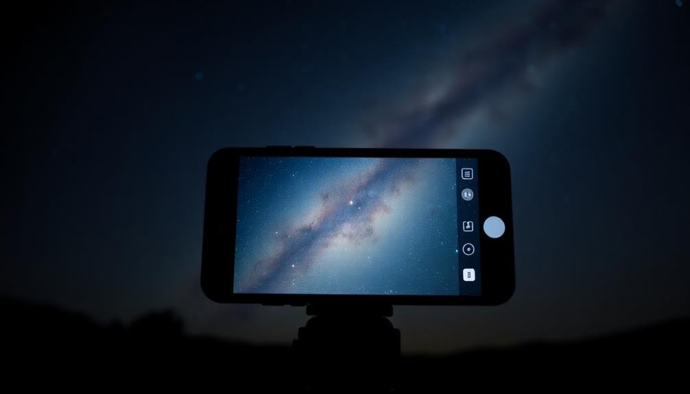 innovative mobile photography technology