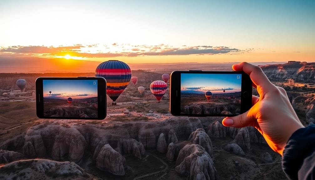 innovative uses for hdr