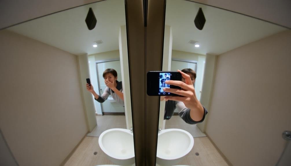 innovative viewpoints and interpretations
