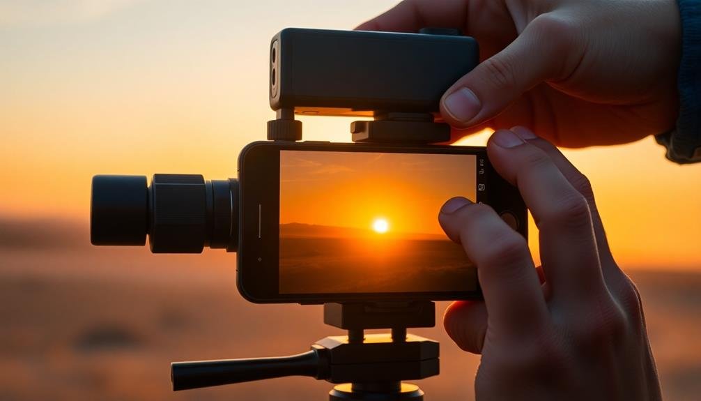 installation and configuration methods