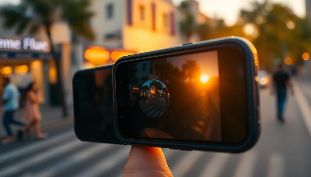 instant impact composition tricks